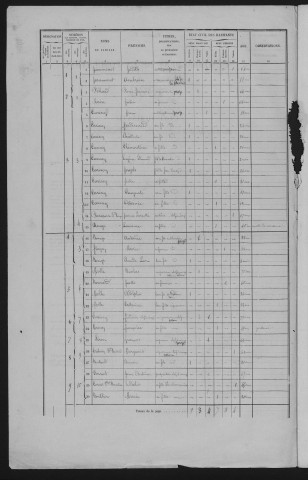 1866