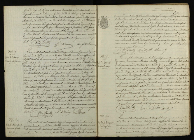 D 1873-1900