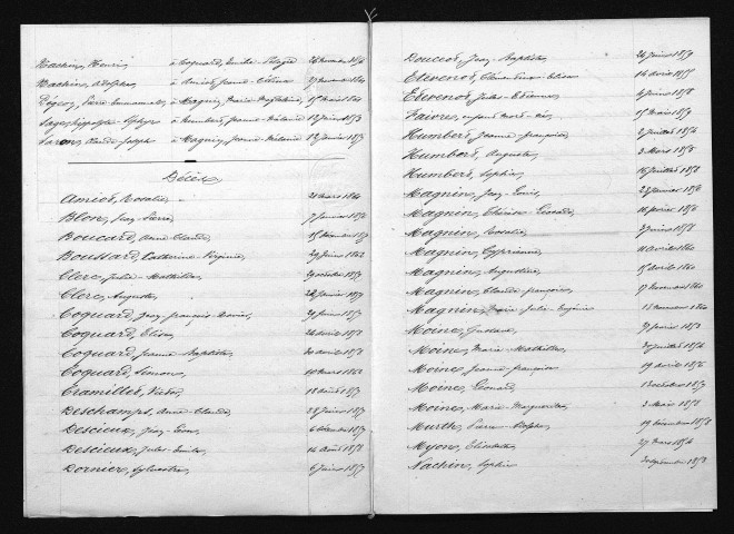 1853-1862