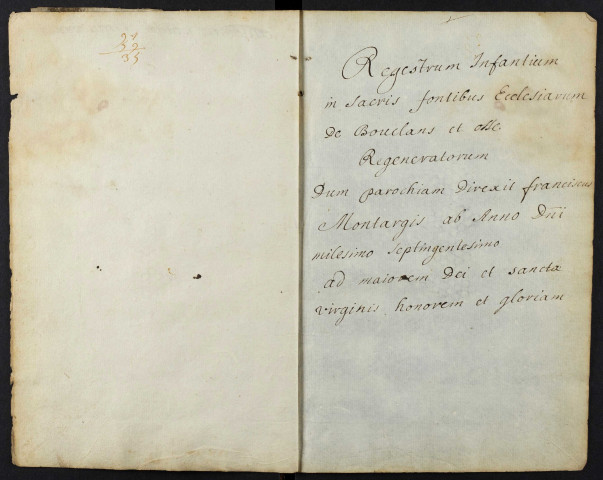 B 1700-1735