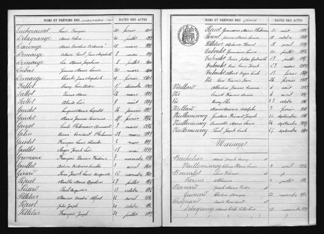 1893-1902