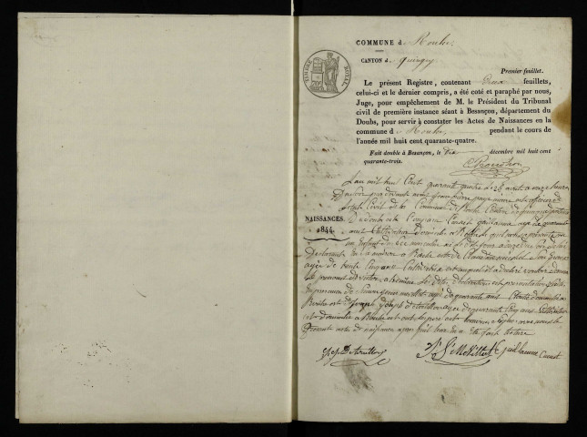N 1843-1872