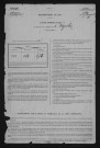 1881