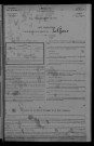 1911