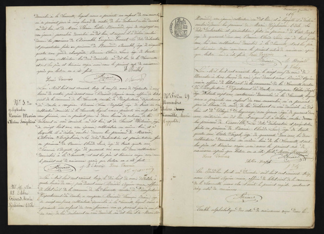 N 1873-1892