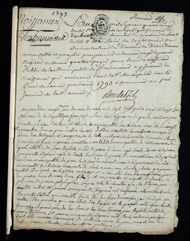 N 1793-1842