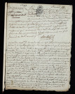 N 1793-1842