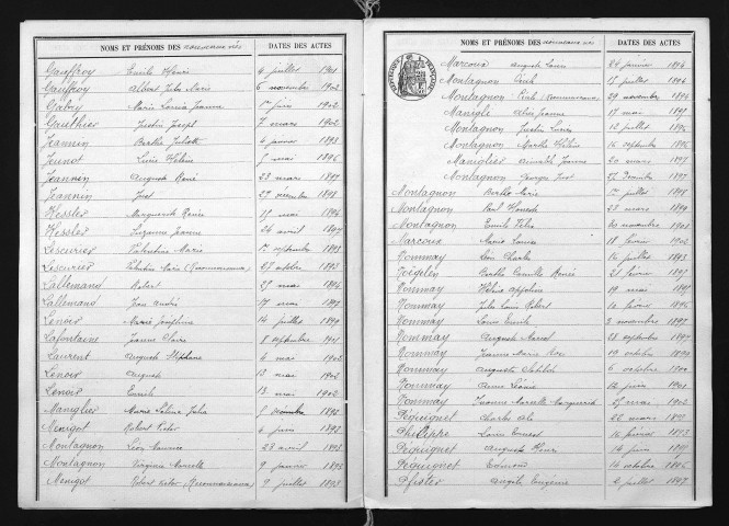 1893-1902