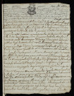 M 1793-1842