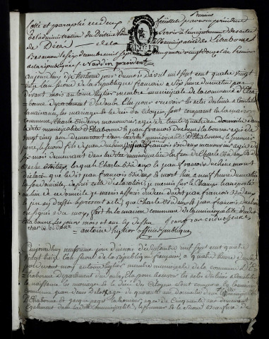 D 1793-1842