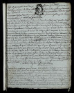 D 1793-1842
