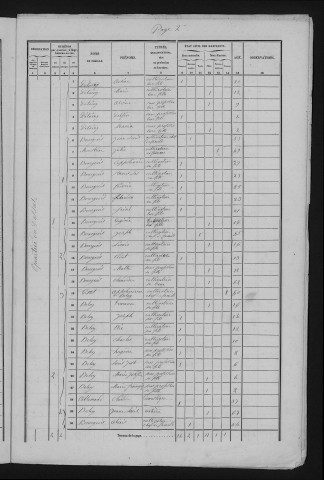1856