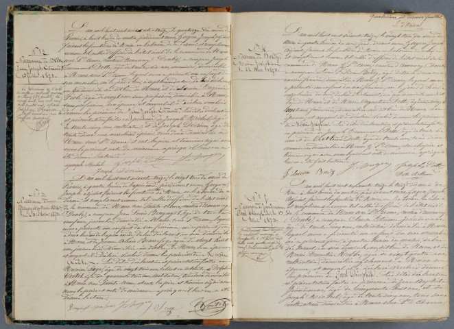 N 1873-1900