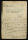 N 1873-1892
