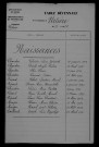 1913-1922