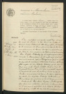M 1893-1912