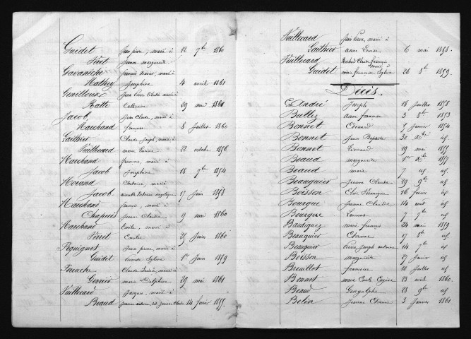 1853-1862