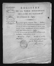 1793-1802