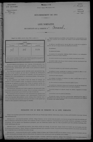 1911