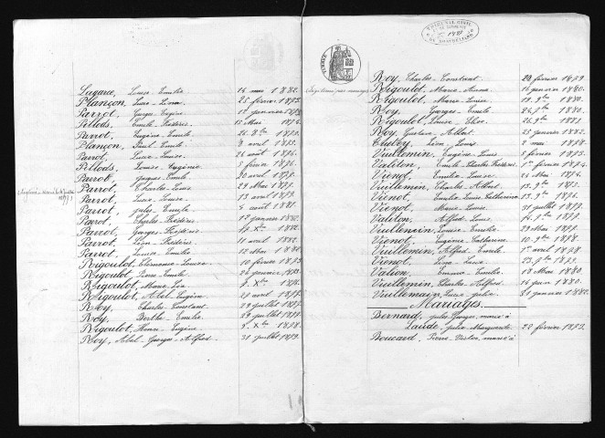 1873-1882