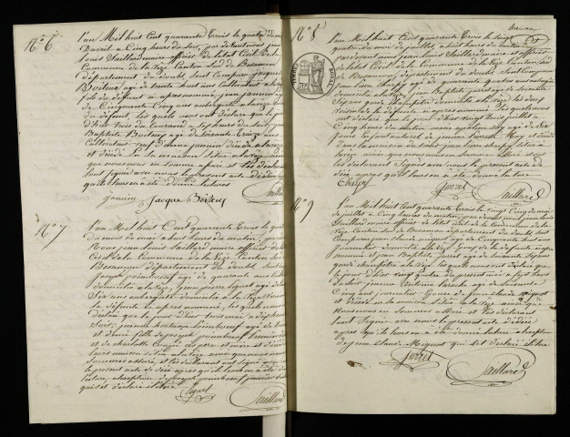 D 1843-1872