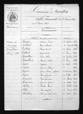 1843-1852