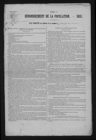 1851