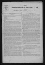1851