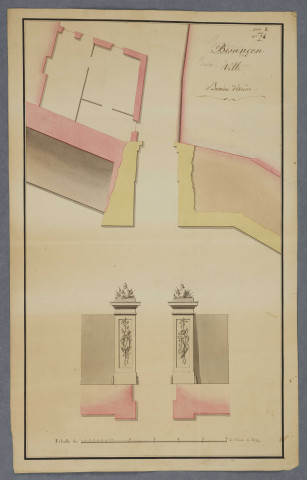 Plan n°74