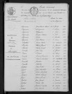 1813-1822