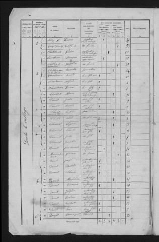 1856