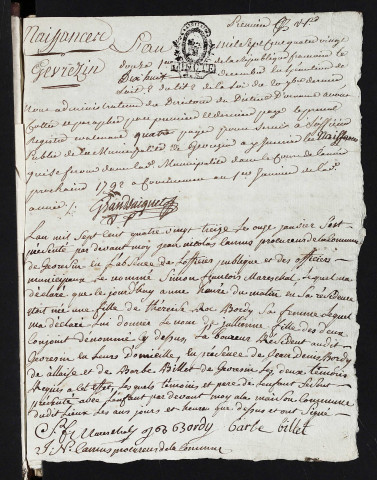 N 1793-1842