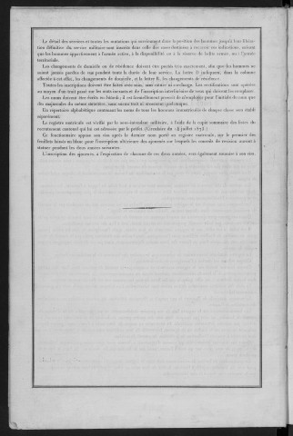 Volume2, nos 501 à 1000