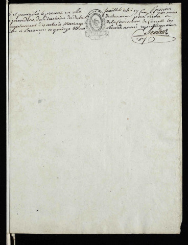 M 1793-1842