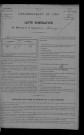 1906