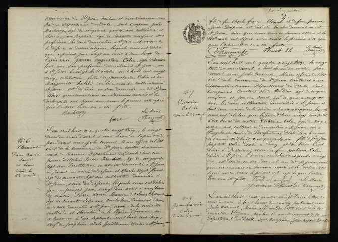 D 1893-1912
