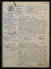 N 1913-1922