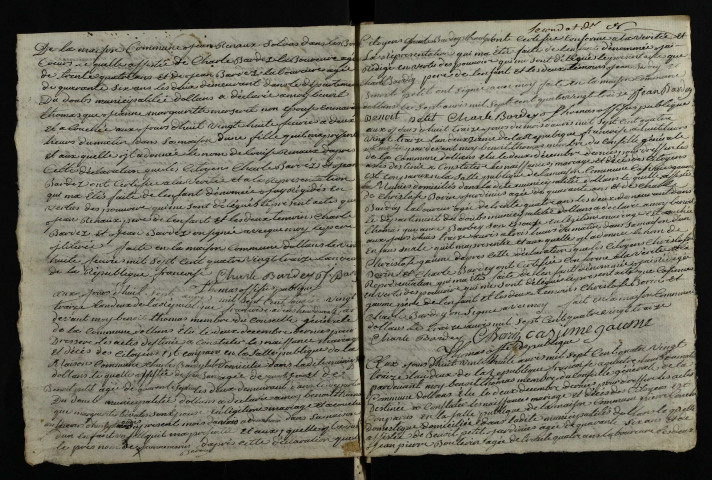 N 1793-1842