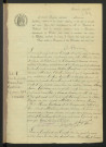 D 1901-1912