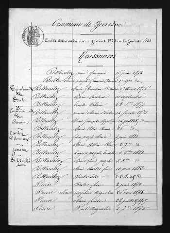 1873-1882