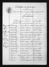 1873-1882