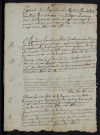 BMS 1720-1735