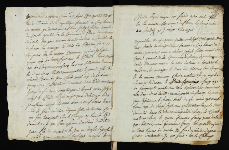 D 1793-1912
