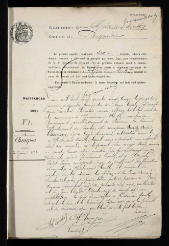 N 1893-1912