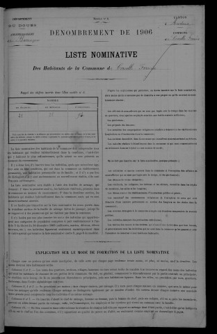 1906