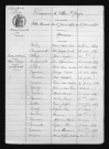 1883-1892