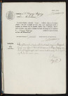 M 1873-1900