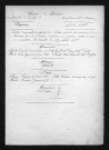 1873-1882