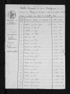 1823-1832