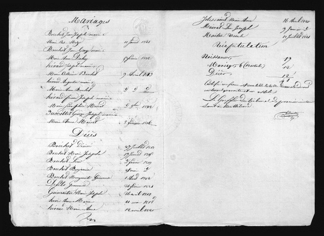 1813-1822